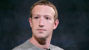 Zuckerberg