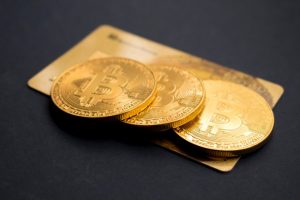 Bitcoin κρυπτονόμισμα, ψηφιακό νόμισμα