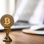 Τι είναι το Bitcoin;