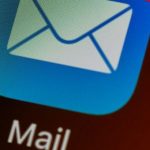 Email marketing, τι είναι