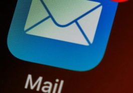 Email marketing, τι είναι