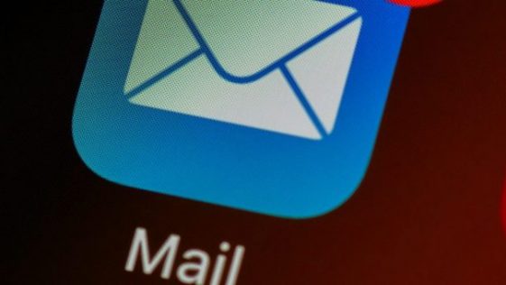 Email marketing, τι είναι