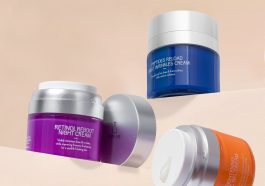 Νέo ecommerce site & B2B για τη YOUTH LAB. από τη Mindseed